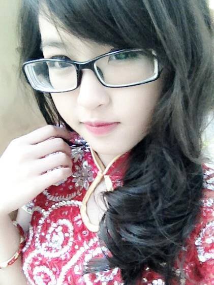 富婆伦理